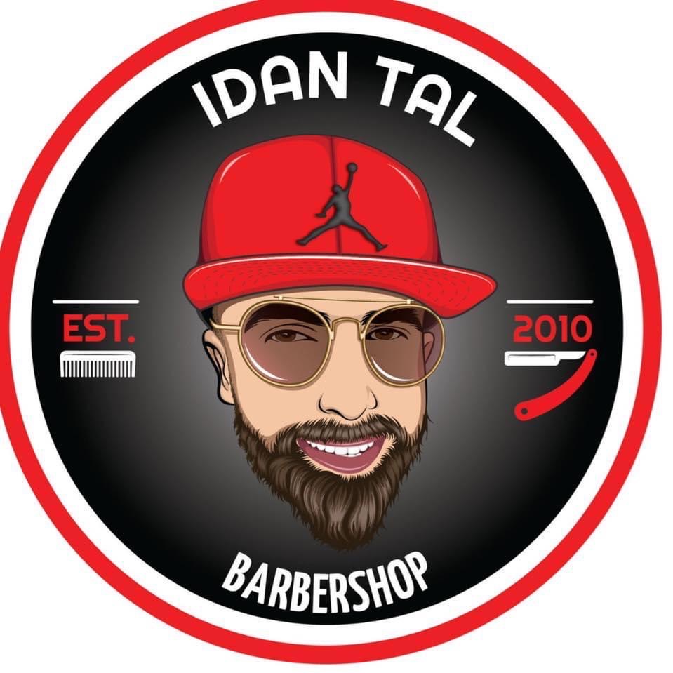 עידן טל אקדמיה לתספורות