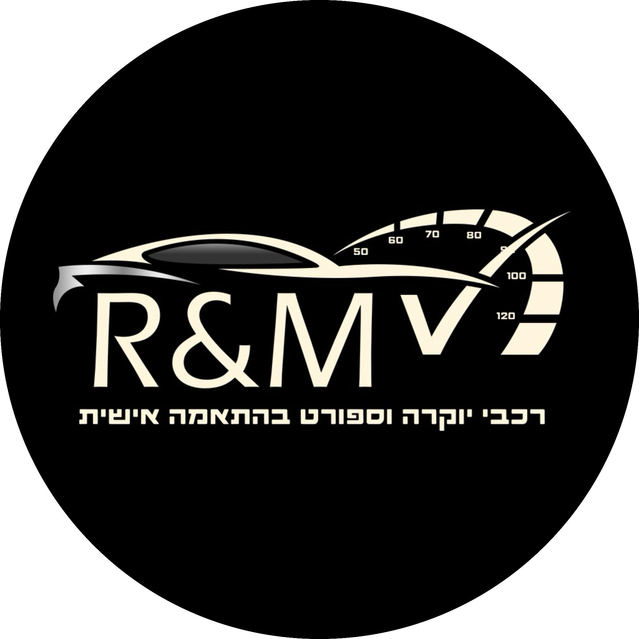 בראל&ניסים
